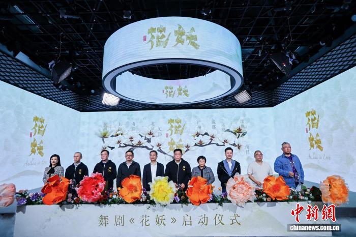 赛前预期与实际进程的对比分析方法 - LOL比分解读