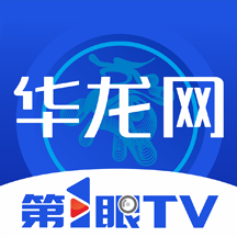 赛前预期与实际进程的对比分析方法 - LOL比分解读