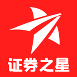 赛前预期与实际进程的对比分析方法 - LOL比分解读