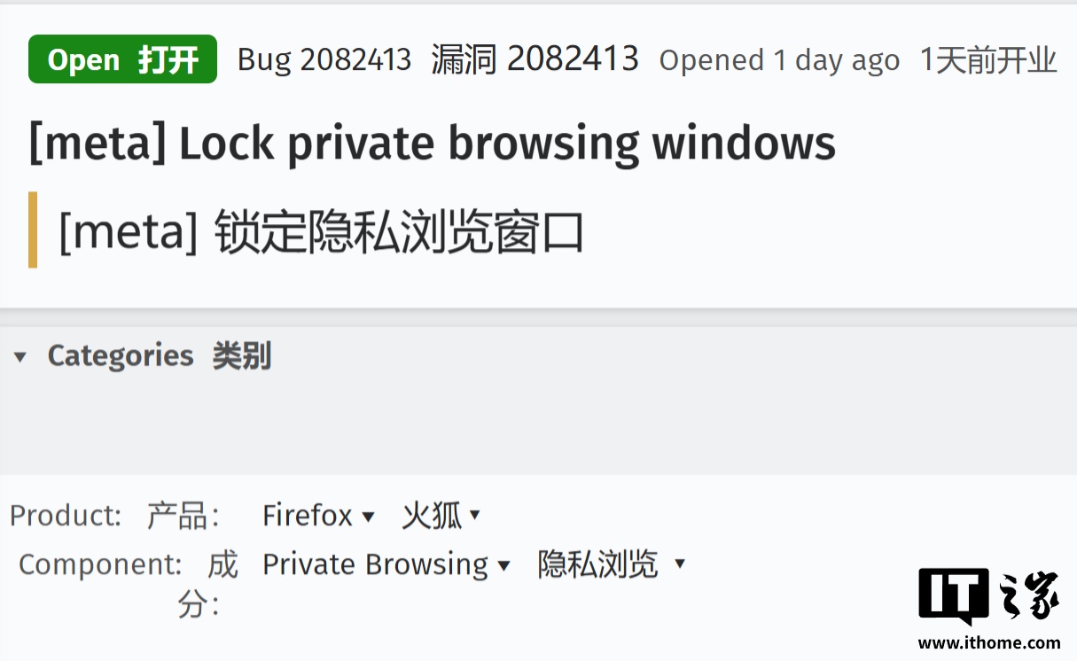 赛前预期与实际进程的对比分析方法 - LOL比分解读